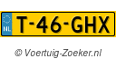 T46GHX