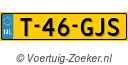 T46GJS