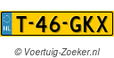 T46GKX