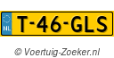 T-46-GLS