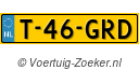 T46GRD
