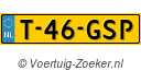 T46GSP