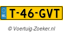 T-46-GVT
