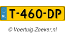 T460DP