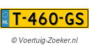 T460GS
