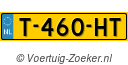 T460HT