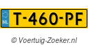 T460PF