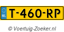 T460RP