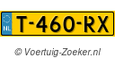 T460RX