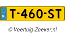 T460ST