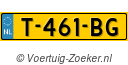 T461BG