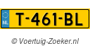 T461BL