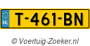 T461BN