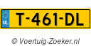 T461DL