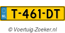 T461DT