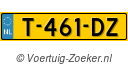 T461DZ
