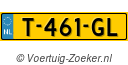 T461GL