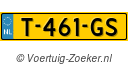 T461GS