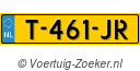 T461JR