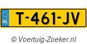 T461JV
