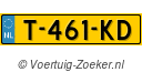T461KD
