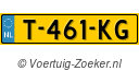 T461KG