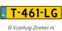 T461LG