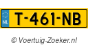 T461NB