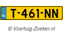 T461NN