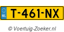 T461NX