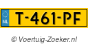 T461PF