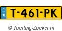 T461PK