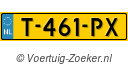 T461PX