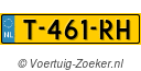 T461RH