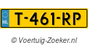 T461RP