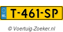 T461SP