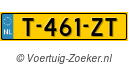 T461ZT