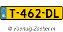 T462DL