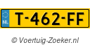 T462FF