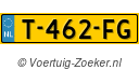 T462FG