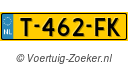 T462FK