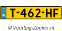 T462HF