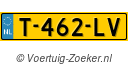 T462LV