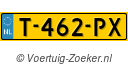 T462PX