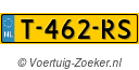 T462RS