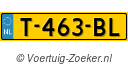 T463BL