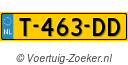 T463DD