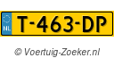 T463DP