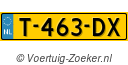 T463DX
