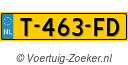 T463FD